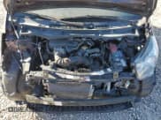 ✅ 2014 Scion iQ • VIN: JTNJJXB08EJ029637 • Lot: 42729175. Wystawiony na Copart z przebiegiem 76 819 mil. Bezpłatny archiwum sprzedaży aukcyjnych z USA i szczegółowy raport historii pojazdu na DreamBid. Zdjęcie 11.