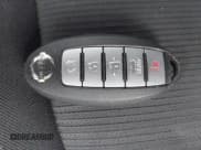 ✅ 2021 Nissan Sentra SV • VIN: 3N1AB8CV4MY266866 • Lot: 42413167. Wystawiony na IAAI z przebiegiem 62 905 mil. Bezpłatny archiwum sprzedaży aukcyjnych z USA i szczegółowy raport historii pojazdu na DreamBid. Zdjęcie 11.