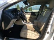 ✅ 2020 Acura TLX Technology • VIN: 19UUB1F58LA014054 • Lot: 92534825. Listed on Copart with 42,208 mi. Free auction sales archive from the USA and detailed vehicle history report at DreamBid. Image 7.