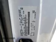 ✅ 2017 Ford F-150 XL • VIN: 1FTMF1CF8HKC30441 • Lot: 47603255. Listed on Copart with 91,843 mi. Free auction sales archive from the USA and detailed vehicle history report at DreamBid. Image 13.