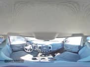 ✅ 2016 Ram 1500 Big Horn • VIN: 1C6RR7GT2GS384195 • Lot: 91900575. Wystawiony na Copart z przebiegiem 99 106 mil. Bezpłatny archiwum sprzedaży aukcyjnych z USA i szczegółowy raport historii pojazdu na DreamBid. Zdjęcie 14.