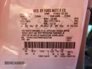 ✅ 2009 Ford Escape XLT • VIN: 1FMCU03769KB02796 • Lot: 85206785. Listed on Copart with 233,760 mi. Free auction sales archive from the USA and detailed vehicle history report at DreamBid. Image 14.