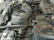 ✅ 1989 Cadillac DeVille • VIN: 1G6CD5159K4356924 • Lot: 41526057. Listed on IAAI with 148,134 mi. Free auction sales archive from the USA and detailed vehicle history report at DreamBid. Image 20.