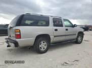 ✅ 2004 Chevrolet Suburban LS • VIN: 3GNEC16ZX4G233840 • Лот: 85450544. Опубликован ранее на Copart с пробегом 271 809 миль. Бесплатный доступ к архиву аукционных продаж из США и подробный отчёт об истории автомобиля на DreamBid. Изображение 3.