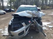 ✅ 2007 Saturn VUE I4 Hybrid • VIN: 5GZCZ33Z77S834956 • Lot: 41309290. Wystawiony na IAAI z przebiegiem Nie podano. Bezpłatny archiwum sprzedaży aukcyjnych z USA i szczegółowy raport historii pojazdu na DreamBid. Zdjęcie 11.