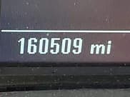 ✅ 2015 Chevrolet Silverado 1500 Work Truck • VIN: 3GCUKPECXFG133022 • Лот: 42518433. Опубликован ранее на IAAI с пробегом 160 509 миль. Бесплатный доступ к архиву аукционных продаж из США и подробный отчёт об истории автомобиля на DreamBid. Изображение 14.