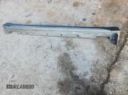 ✅ 2023 Chrysler Pacifica Limited • VIN: 2C4RC1GG6PR548995 • Lot: 82085215. Listed on Copart with 62,214 mi. Free auction sales archive from the USA and detailed vehicle history report at DreamBid. Image 13.