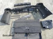 ✅ 2022 GMC Yukon XL Denali • VIN: 1GKS2JKL5NR222136 • Лот: 71521645. Опубликован ранее на Copart с пробегом 45 698 миль. Бесплатный доступ к архиву аукционных продаж из США и подробный отчёт об истории автомобиля на DreamBid. Изображение 13.