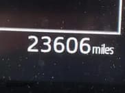 ✅ 2023 Toyota Camry Hybrid LE • VIN: 4T1C31AK6PU052323 • Lot: 43714828. Listed on IAAI with 23,606 mi. Free auction sales archive from the USA and detailed vehicle history report at DreamBid. Image 16.