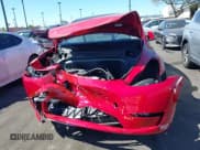 ✅ 2023 Tesla Model Y Performance • VIN: 7SAYGDEF9PF924907 • Lot: 43384203. Wystawiony na IAAI z przebiegiem 16 211 mil. Bezpłatny archiwum sprzedaży aukcyjnych z USA i szczegółowy raport historii pojazdu na DreamBid. Zdjęcie 13.