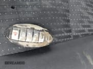 ✅ 2016 Nissan Altima SR • VIN: 1N4AL3AP6GC143218 • Лот: 41757591. Опубликован ранее на IAAI с пробегом 119 933 миль. Бесплатный доступ к архиву аукционных продаж из США и подробный отчёт об истории автомобиля на DreamBid. Изображение 11.