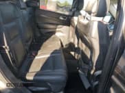 ✅ 2012 Jeep Grand Cherokee Laredo • VIN: 1C4RJFAG2CC128956 • Лот: 71070205. Опубликован ранее на Copart с пробегом 134 835 миль. Бесплатный доступ к архиву аукционных продаж из США и подробный отчёт об истории автомобиля на DreamBid. Изображение 11.