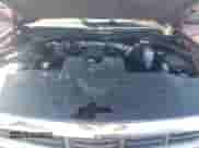 2014 Chevrolet Silverado 1500 LT с VIN 1GCVKREHXEZ290608, выставлен на аукционе Copart как лот 84590245 с пробегом 124 066 миль миль и Списание • Salvage title. История ставок и продаж доступна на DreamBid. Изображение 11.