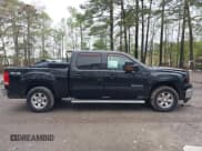 ✅ 2010 GMC Sierra 1500 • VIN: 3GTXKWE28AG131020 • Лот: 41986864. Опубликован ранее на IAAI с пробегом 175 706 миль. Бесплатный доступ к архиву аукционных продаж из США и подробный отчёт об истории автомобиля на DreamBid. Изображение 13.