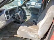 ✅ 2000 Dodge Dakota • VIN: 1B7FL26X2YS529547 • Lot: 71920925. Wystawiony na Copart z przebiegiem 238 116 mil. Bezpłatny archiwum sprzedaży aukcyjnych z USA i szczegółowy raport historii pojazdu na DreamBid. Zdjęcie 7.