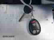 2008 Chevrolet Colorado 1LT z VIN 1GCCS39E188192565, wystawiony jako IAAI lot #41901967 z przebiegiem 282 987 mil mil oraz . Historia ofert i sprzedaży dostępna na DreamBid. Obrazek 11.