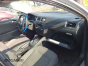 ✅ 2013 Volkswagen Jetta S • VIN: 3VW2K7AJ2DM280913 • Lot: 42569587. Listed on IAAI with Not provided. Free auction sales archive from the USA and detailed vehicle history report at DreamBid. Image 5.