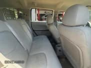 ✅ 2006 Chevrolet HHR LT • VIN: 3GNDA23D46S645882 • Lot: 47604475. Listed on Copart with 163,113 mi. Free auction sales archive from the USA and detailed vehicle history report at DreamBid. Image 6.