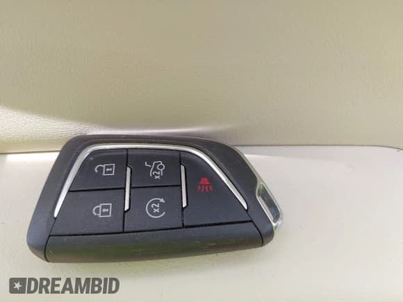 ✅ 2023 Cadillac CT5 Sport • VIN: 1G6DU5RK3P0137163 • Lot: 42405151. Wystawiony na IAAI z przebiegiem Nie podano. Bezpłatny archiwum sprzedaży aukcyjnych z USA i szczegółowy raport historii pojazdu na DreamBid. Zdjęcie 11.