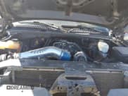 ✅ 2003 Chevrolet Silverado 1500 Work Truck • VIN: 1GCEC14X43Z124654 • Лот: 41656014. Опубликован ранее на IAAI с пробегом 188 379 миль. Бесплатный доступ к архиву аукционных продаж из США и подробный отчёт об истории автомобиля на DreamBid. Изображение 10.