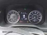 ✅ 2020 Hyundai Elantra SEL • VIN: 5NPD84LF1LH627069 • Lot: 43396663. Listed on IAAI with 83,046 mi. Free auction sales archive from the USA and detailed vehicle history report at DreamBid. Image 7.