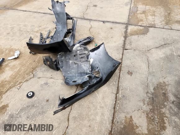 ✅ 2013 Toyota Camry SE • VIN: 4T1BF1FKXDU232413 • Lot: 93455455. Wystawiony na Copart z przebiegiem 110 267 mil. Bezpłatny archiwum sprzedaży aukcyjnych z USA i szczegółowy raport historii pojazdu na DreamBid. Zdjęcie 12.