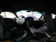 ✅ 2013 Subaru BRZ Limited • VIN: JF1ZCAC15D1603735 • Lot: 42391716. Listed on IAAI with 94,330 mi. Free auction sales archive from the USA and detailed vehicle history report at DreamBid. Image 18.