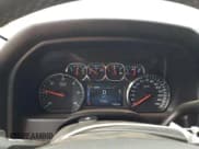 ✅ 2014 Chevrolet Silverado 1500 LT • VIN: 3GCPCRECXEG123319 • Лот: 48931174. Опубликован ранее на Copart с пробегом 173 821 миль. Бесплатный доступ к архиву аукционных продаж из США и подробный отчёт об истории автомобиля на DreamBid. Изображение 9.