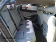 ✅ 2019 Honda Accord LX • VIN: 1HGCV1F19KA126926 • Лот: 87279595. Опубликован ранее на Copart с пробегом 59 271 миль. Бесплатный доступ к архиву аукционных продаж из США и подробный отчёт об истории автомобиля на DreamBid. Изображение 10.