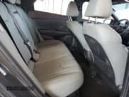 ✅ 2024 Hyundai Elantra Limited • VIN: KMHLN4DJXRU102609 • Lot: 83955645. Listed on Copart with 17,091 mi. Free auction sales archive from the USA and detailed vehicle history report at DreamBid. Image 10.