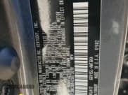 ✅ 2012 Toyota Venza Limited • VIN: 4T3BK3BB4CU073018 • Lot: 92559165. Listed on Copart with 160,284 mi. Free auction sales archive from the USA and detailed vehicle history report at DreamBid. Image 13.