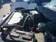 2001 Dodge 1500 with VIN 3B7HF13Z71G236899, listed as a IAAI auction lot 43498342 with 172,724 mi miles and . Bid and sale history available at DreamBid. Image 10.