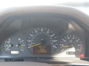 ✅ 2000 Mercedes-Benz E 320 • VIN: WDBJF70J2YB009267 • Lot: 43770742. Listed on IAAI with 179,092 mi. Free auction sales archive from the USA and detailed vehicle history report at DreamBid. Image 7.