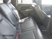 ✅ 2012 Jeep Liberty Limited Jet • VIN: 1C4PJMFK9CW115838 • Лот: 43230048. Опубликован ранее на IAAI с пробегом 164 778 миль. Бесплатный доступ к архиву аукционных продаж из США и подробный отчёт об истории автомобиля на DreamBid. Изображение 8.