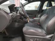 ✅ 2021 Hyundai Sonata N Line • VIN: 5NPEK4JC0MH117263 • Лот: 87054885. Опубликован ранее на Copart с пробегом 30 271 миль. Бесплатный доступ к архиву аукционных продаж из США и подробный отчёт об истории автомобиля на DreamBid. Изображение 7.