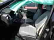 ✅ 2020 Hyundai Kona Limited • VIN: KM8K33A53LU564939 • Lot: 63018813. Wystawiony na Copart z przebiegiem 34 489 mil mil. Skorzystaj z bezpłatnego archiwum sprzedaży aukcyjnych z USA i zobacz szczegółowy raport historii pojazdu na DreamBid. Zdjęcie 7.