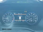 ✅ 2022 Hyundai Palisade SEL • VIN: KM8R44HE6NU369010 • Лот: 43227816. Опубликован ранее на IAAI с пробегом 42 871 миль. Бесплатный доступ к архиву аукционных продаж из США и подробный отчёт об истории автомобиля на DreamBid. Изображение 7.