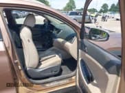 ✅ 2016 Hyundai Tucson Limited • VIN: KM8J33A21GU106243 • Лот: 43121239. Опубликован ранее на IAAI с пробегом 136 487 миль. Бесплатный доступ к архиву аукционных продаж из США и подробный отчёт об истории автомобиля на DreamBid. Изображение 5.