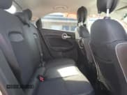 ✅ 2016 FIAT 500X Trekking • VIN: ZFBCFYCT1GP346966 • Лот: 51161205. Опубликован ранее на Copart с пробегом 90 661 миль. Бесплатный доступ к архиву аукционных продаж из США и подробный отчёт об истории автомобиля на DreamBid. Изображение 10.