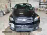 2009 Chevrolet HHR SS с VIN 3GNCA63X19S620598, выставлен на аукционе Copart как лот 80021414 с пробегом 150 627 миль миль и Списание • Salvage title. История ставок и продаж доступна на DreamBid. Изображение 5.