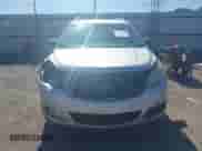 2017 Chevrolet Traverse LS with VIN 1GNKRFKD5HJ353493, listed as a IAAI auction lot 43337902 with 191,816 mi miles and . Bid and sale history available at DreamBid. Image 12.