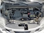 ✅ 2016 Nissan NV200 S • VIN: 3N6CM0KN0GK696448 • Lot: 66461605. Wystawiony na Copart z przebiegiem 198 137 mil. Bezpłatny archiwum sprzedaży aukcyjnych z USA i szczegółowy raport historii pojazdu na DreamBid. Zdjęcie 12.