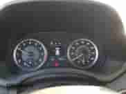 2019 Hyundai Veloster 2.0 с VIN KMHTG6AF2KU018618, выставлен на аукционе Copart как лот 76742344 с пробегом 79 391 миль миль и Списание • Salvage title. История ставок и продаж доступна на DreamBid. Изображение 9.