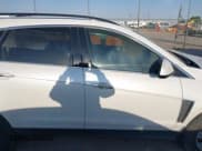 ✅ 2013 Cadillac SRX • VIN: 3GYFNAE33DS630835 • Lot: 42026346. Wystawiony na IAAI z przebiegiem 159 458 mil. Bezpłatny archiwum sprzedaży aukcyjnych z USA i szczegółowy raport historii pojazdu na DreamBid. Zdjęcie 13.