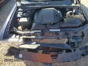 ✅ 2012 Dodge Challenger R/T • VIN: 2C3CDYBT5CH204403 • Lot: 81379704. Wystawiony na Copart z przebiegiem 80 452 mil. Bezpłatny archiwum sprzedaży aukcyjnych z USA i szczegółowy raport historii pojazdu na DreamBid. Zdjęcie 11.