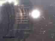 2024 Hyundai Santa Fe SEL с VIN 5NMP24GL7RH027161, выставлен на аукционе IAAI как лот 41317509 с пробегом 12 606 миль миль и . История ставок и продаж доступна на DreamBid. Изображение 7.