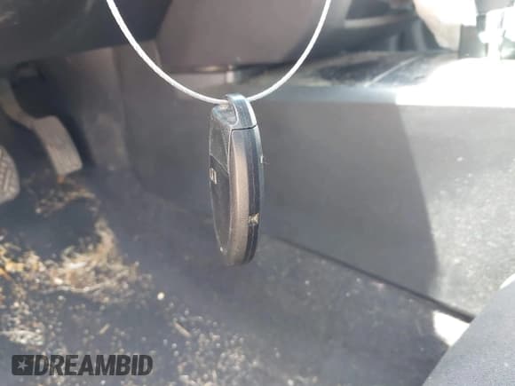 ✅ 2014 Nissan Maxima SV • VIN: 1N4AA5AP2EC443353 • Лот: 42538040. Опубликован ранее на IAAI с пробегом 174 615 миль. Бесплатный доступ к архиву аукционных продаж из США и подробный отчёт об истории автомобиля на DreamBid. Изображение 11.