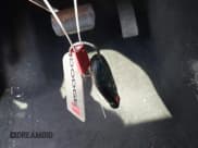 ✅ 2012 Dodge Durango R/T • VIN: 1C4SDJCT3CC181106 • Lot: 43186772. Wystawiony na IAAI z przebiegiem 170 170 mil. Bezpłatny archiwum sprzedaży aukcyjnych z USA i szczegółowy raport historii pojazdu na DreamBid. Zdjęcie 11.