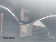 ✅ 2016 Chevrolet Traverse LT • VIN: 1GNKVGKD8GJ258314 • Lot: 43301416. Wystawiony na IAAI z przebiegiem Nie podano. Bezpłatny archiwum sprzedaży aukcyjnych z USA i szczegółowy raport historii pojazdu na DreamBid. Zdjęcie 14.