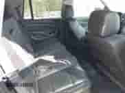 2018 Chevrolet Tahoe LT с VIN 1GNSKBKC6JR275107, выставлен на аукционе IAAI как лот 43149404 с пробегом 68 396 миль миль и . История ставок и продаж доступна на DreamBid. Изображение 8.